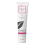 PHYTS - GEL DOUCEUR INTIME (Body Protectors) 1
