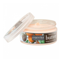 CUCCIO Butter Blend - Bohemian Tangerina & Argan
