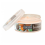 CUCCIO Butter Blend - Bohemian Tangerina & Argan 1