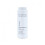 Ridha Deodorant Powder (anti-humidity) 100gr 1