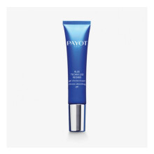 Payot Blue Techni Liss Contour des Yeux 15 ML