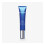 Payot Blue Techni Liss Contour des Yeux 15 ML 1