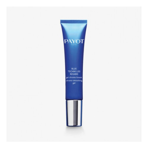 Payot Blue Techni Liss Contour des Yeux 15 ML