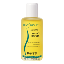 PHYTS - Aroma Phyt's Jambes L?g?res 100ml