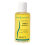 PHYTS - Aroma Phyt's Jambes L?g?res 100ml 1