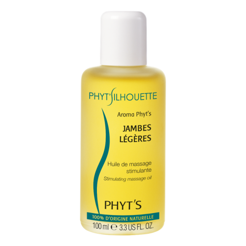 PHYTS - Aroma Phyt's Jambes L?g?res 100ml