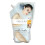 CUCCIO MILK BATH 32 OZ. 1