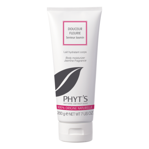 PHYTS - Douceur Fleurie - 200gr