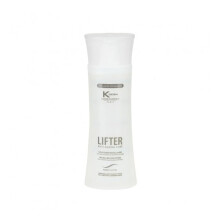 Kderm Lifter Micellar Solution 150ml