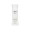 Kderm Lifter Micellar Solution 150ml 1