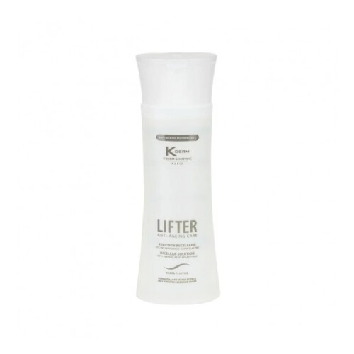 Kderm Lifter Micellar Solution 150ml