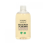 Mugello Shower Gel Lavender 500ml 1