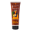 Soleil des Iles SOL DES ILES GRAISSE TRAIRE TUB 125ML 1