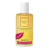 PHYTS - AROMA PHYT'S COCOON Oil (Body Protectors) 1