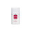 Nelly de Vuyst Exfoliating Gel Sensitive Skin 1