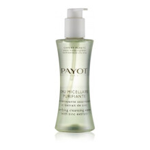 Payot Pâte Grise Purifying Cleansing Water 200ml