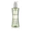 Payot Pâte Grise Purifying Cleansing Water 200ml 1