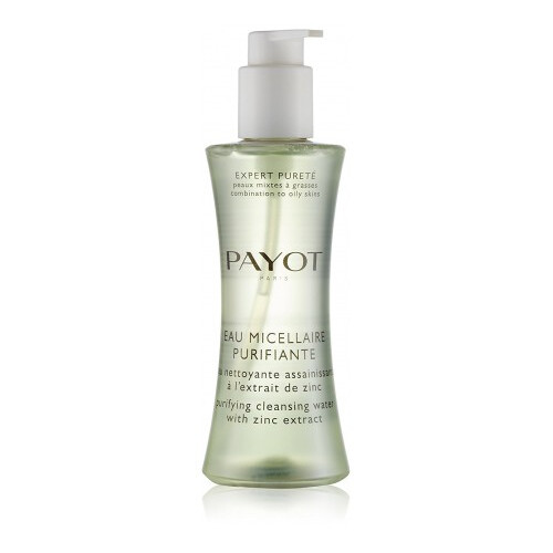 Payot Pâte Grise Purifying Cleansing Water 200ml