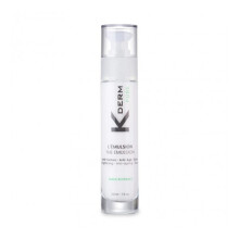 Kderm Pure The Emulsion 50ml