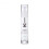 Kderm Pure The Emulsion 50ml 1