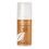 PHYTS - SPF 30 - Haute Protection (Sun Care) 1