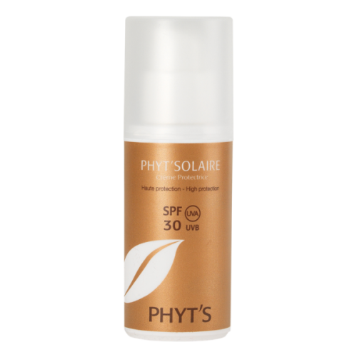 PHYTS - SPF 30 - Haute Protection (Sun Care)