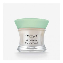 Payot Crème #2 L'Original 30ml