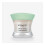 Payot Crème #2 L'Original 30ml 1