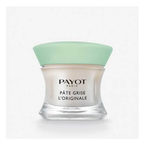 Payot Crème #2 L'Original 30ml