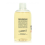 Mugello Shower Gel 500ml 1