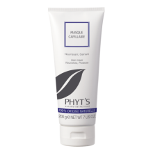 PHYTS - MASQUE CAPILLAIRE (Capillary Care)