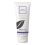 PHYTS - MASQUE CAPILLAIRE (Capillary Care) 1