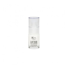 Kderm Lifter Anti Wrinkle Corrective Fluid 15ml