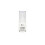 Kderm Lifter Anti Wrinkle Corrective Fluid 15ml 1