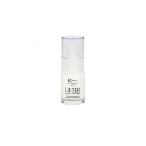 Kderm Lifter Anti Wrinkle Corrective Fluid 15ml