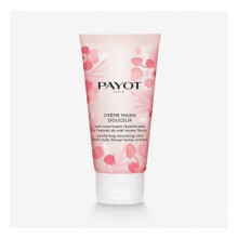 Payot Douceur des Mains
