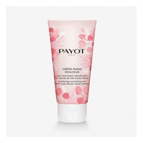 Payot Douceur des Mains