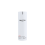 MATIS HYALU-LISS LIGHT Skincare foundation (refillable) 30ml 1