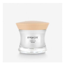 Payot Crème #2 Nuage 50ml