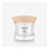 Payot Crème #2 Nuage 50ml 1