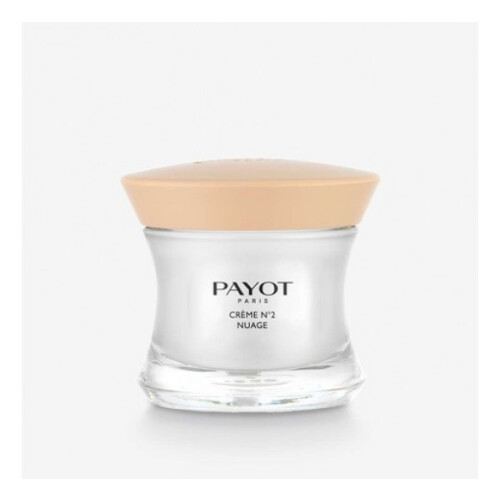Payot Crème #2 Nuage 50ml