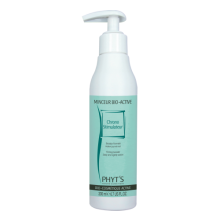 PHYTS - CHRONO STIMULATEUR (Phyt's Sculpt Bio-Active)