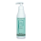PHYTS - CHRONO STIMULATEUR (Phyt's Sculpt Bio-Active) 1