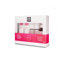Nelly de Vuyst BioFemme Discovery Kit 10424, 10204, 10404, 10604, 10301