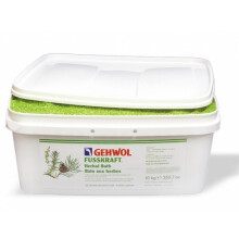 Gehwol Herbal Bath