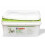 Gehwol Gehwol Herbal Bath 1