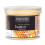 Cuccio Body Butter - Milk & Honey 26 oz 1