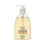 Mugello Liquid Soap Citrus 500ml 1