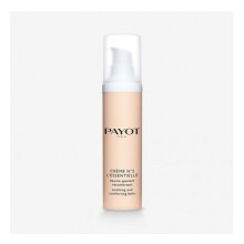 Payot Crème #2 L'Essentielle 40ml