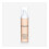 Payot Crème #2 L'Essentielle 40ml 1